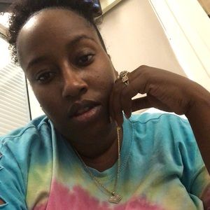 Meet your Posher, Kali